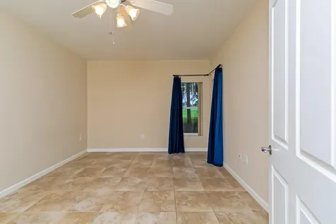 5015 Fairways Circle Vero Beach FL 32967
