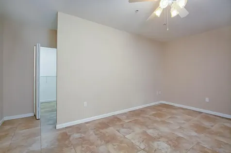 5015 Fairways Circle Vero Beach FL 32967