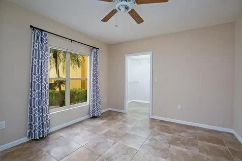 5015 Fairways Circle Vero Beach FL 32967