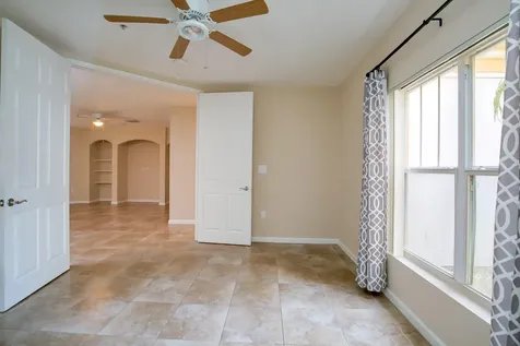 5015 Fairways Circle Vero Beach FL 32967