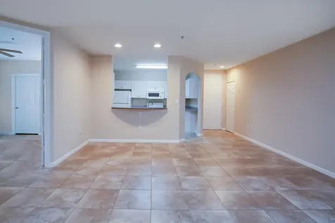 5015 Fairways Circle Vero Beach FL 32967