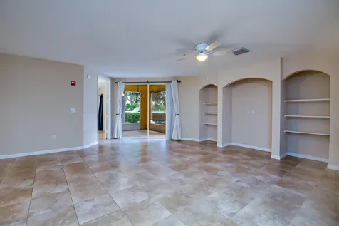 5015 Fairways Circle Vero Beach FL 32967