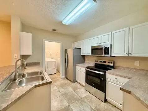 5015 Fairways Circle Vero Beach FL 32967
