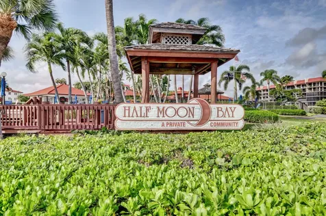 104 Half Moon Circle Hypoluxo FL 33462