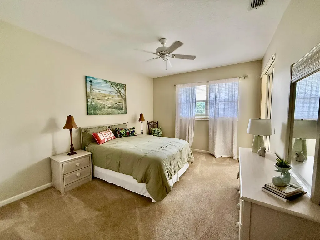 8408 Mulligan Circle Port St Lucie FL 34986
