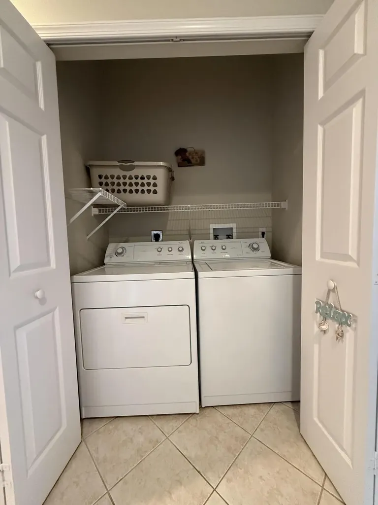 8408 Mulligan Circle Port St Lucie FL 34986