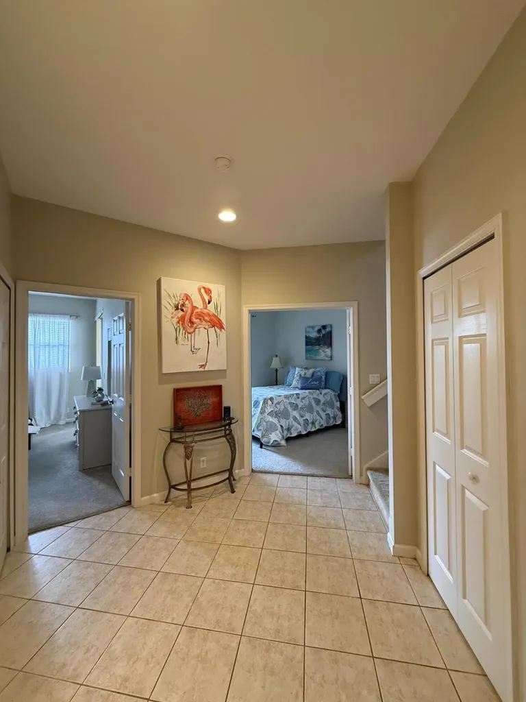 8408 Mulligan Circle Port St Lucie FL 34986