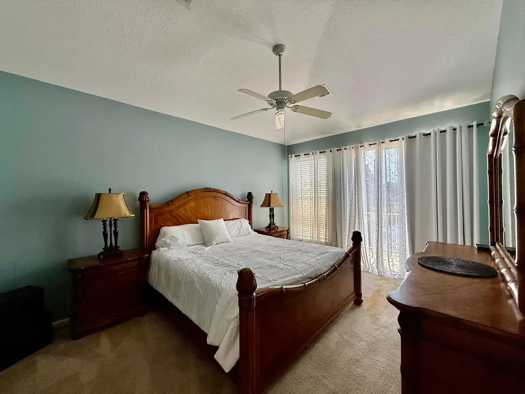 8408 Mulligan Circle Port St Lucie FL 34986