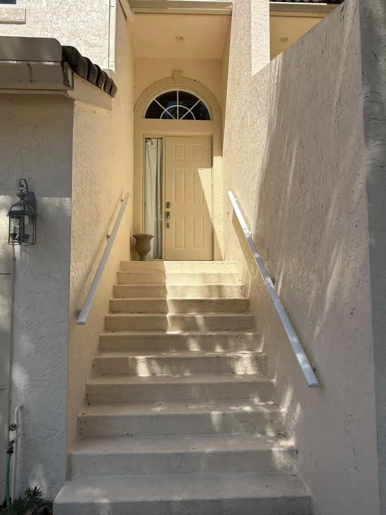 8408 Mulligan Circle Port St Lucie FL 34986
