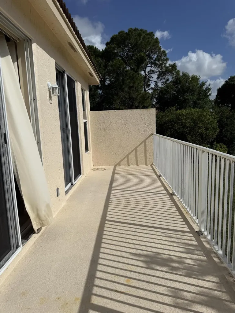 8408 Mulligan Circle Port St Lucie FL 34986