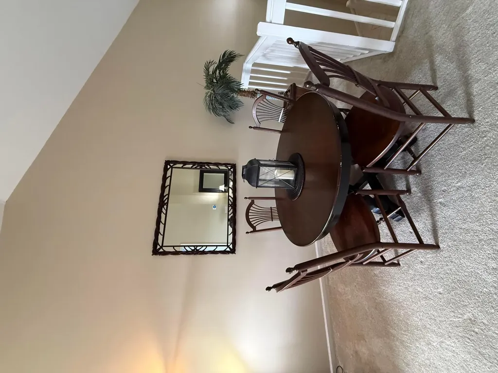 8408 Mulligan Circle Port St Lucie FL 34986