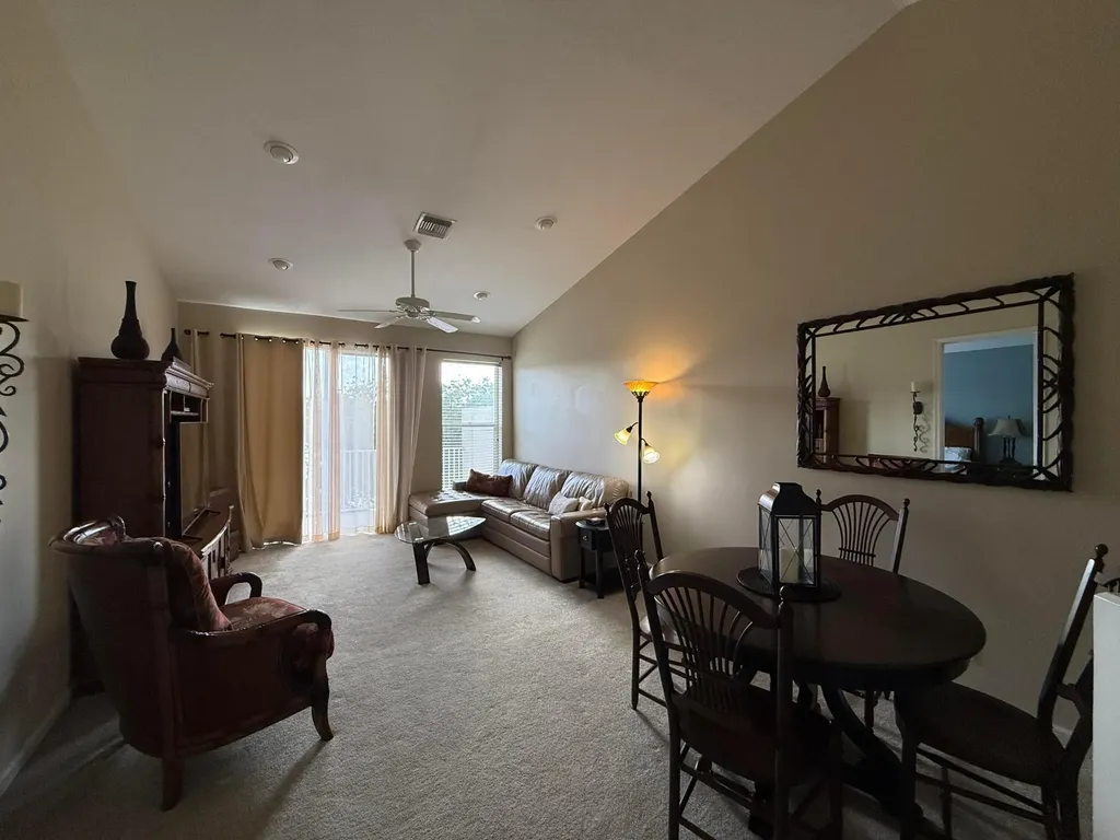 8408 Mulligan Circle Port St Lucie FL 34986