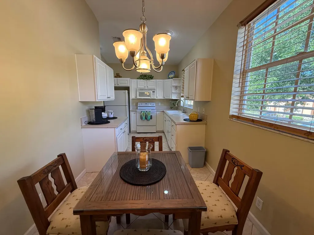 8408 Mulligan Circle Port St Lucie FL 34986