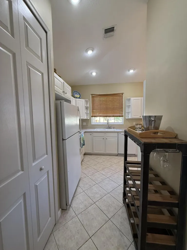 8408 Mulligan Circle Port St Lucie FL 34986