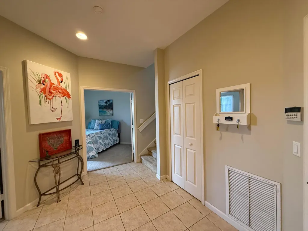 8408 Mulligan Circle Port St Lucie FL 34986