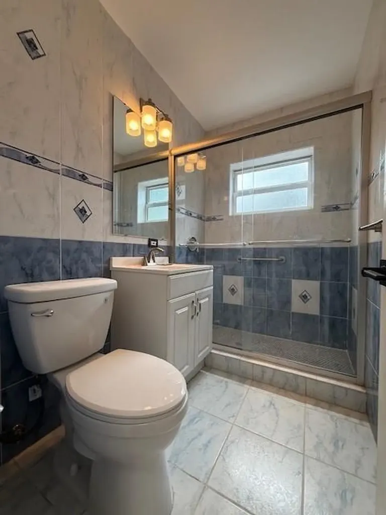 1621-1623 NE 16th Terrace NE Fort Lauderdale FL 33305