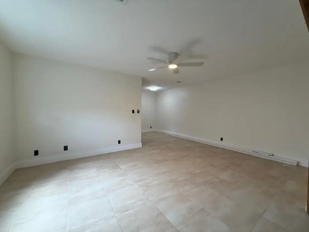 1621-1623 NE 16th Terrace NE Fort Lauderdale FL 33305