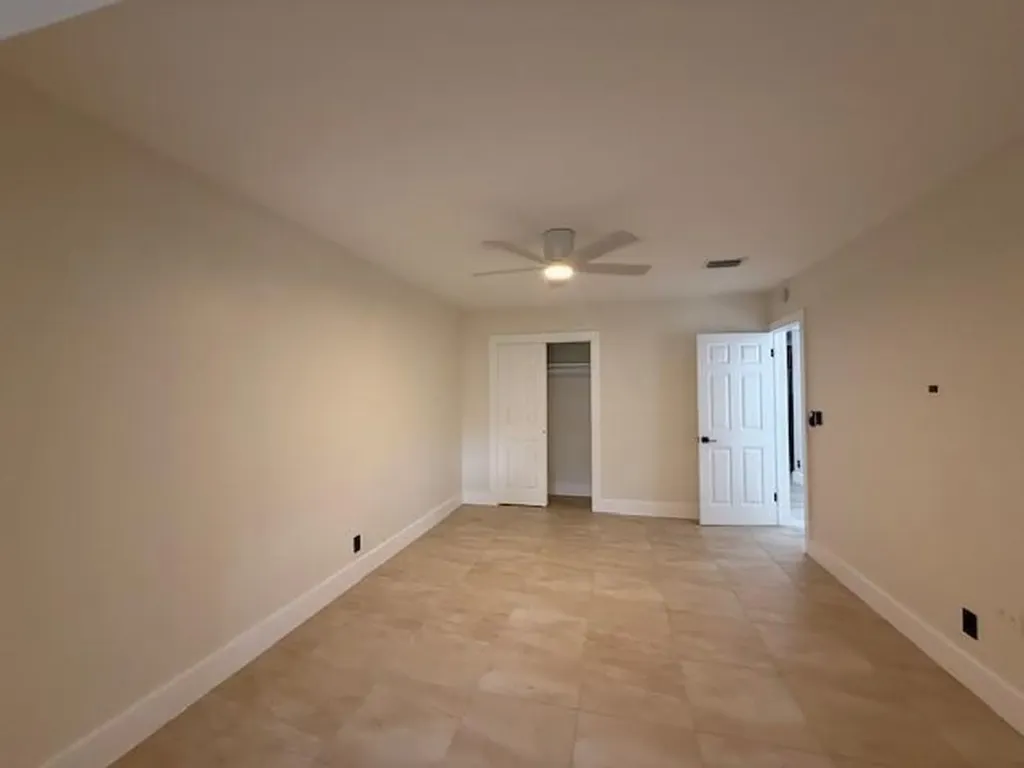 1621-1623 NE 16th Terrace NE Fort Lauderdale FL 33305