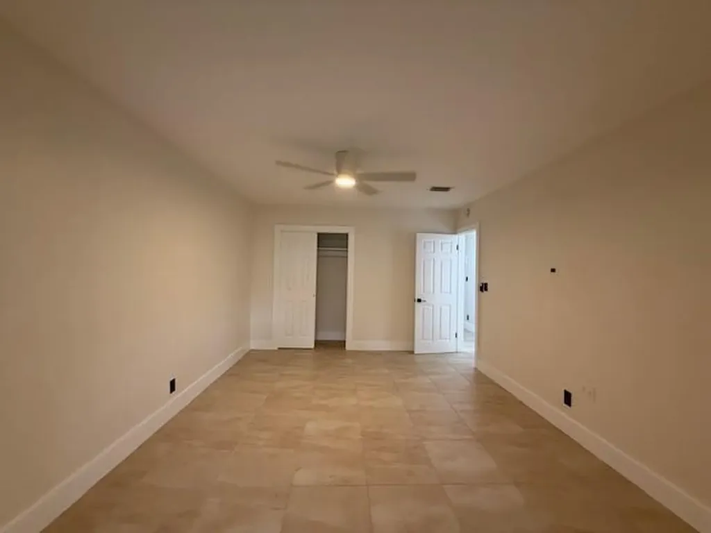 1621-1623 NE 16th Terrace NE Fort Lauderdale FL 33305