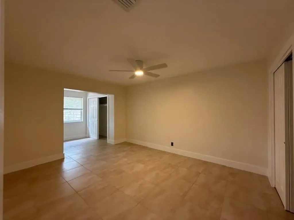 1621-1623 NE 16th Terrace NE Fort Lauderdale FL 33305