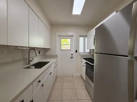 1621-1623 NE 16th Terrace NE Fort Lauderdale FL 33305