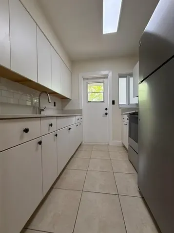 1621-1623 NE 16th Terrace NE Fort Lauderdale FL 33305