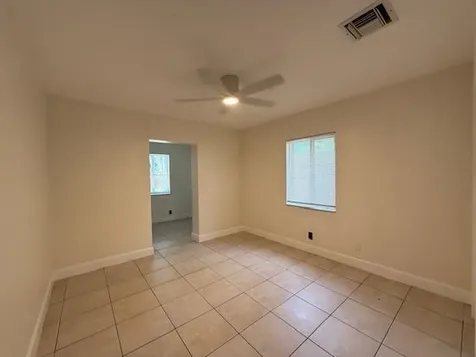 1621-1623 NE 16th Terrace NE Fort Lauderdale FL 33305