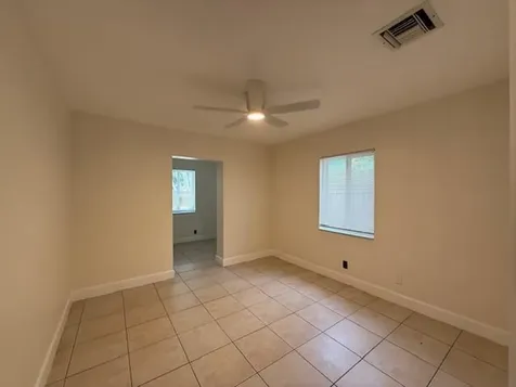 1621-1623 NE 16th Terrace NE Fort Lauderdale FL 33305