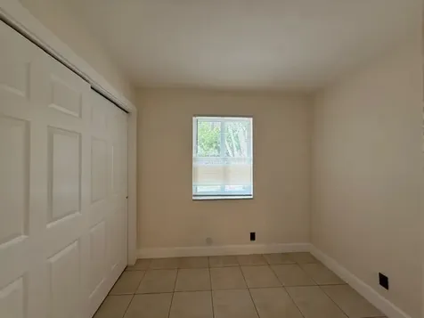 1621-1623 NE 16th Terrace NE Fort Lauderdale FL 33305