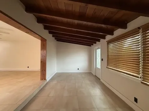 1621-1623 NE 16th Terrace NE Fort Lauderdale FL 33305