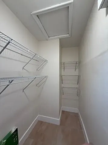 1621-1623 NE 16th Terrace NE Fort Lauderdale FL 33305