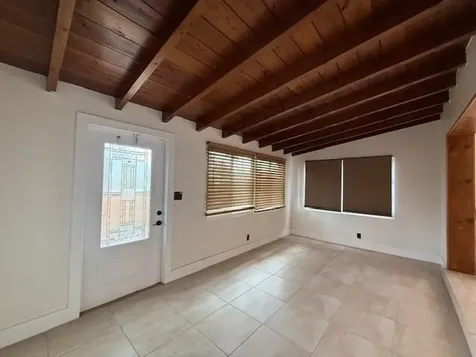 1621-1623 NE 16th Terrace NE Fort Lauderdale FL 33305