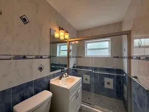 1621-1623 NE 16th Terrace NE Fort Lauderdale FL 33305
