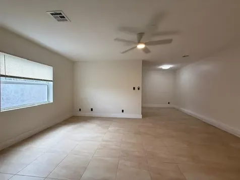 1621-1623 NE 16th Terrace NE Fort Lauderdale FL 33305