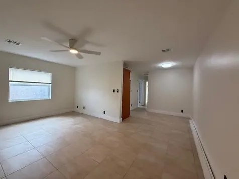 1621-1623 NE 16th Terrace NE Fort Lauderdale FL 33305