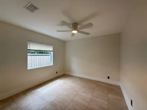1621-1623 NE 16th Terrace NE Fort Lauderdale FL 33305