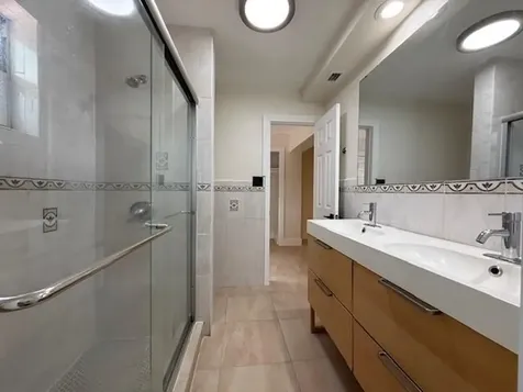 1621-1623 NE 16th Terrace NE Fort Lauderdale FL 33305