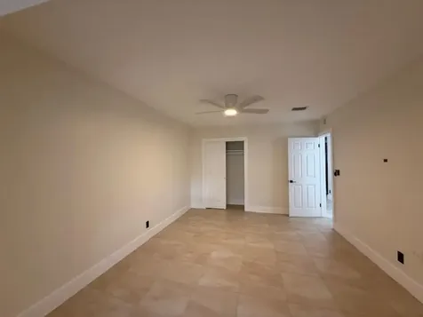 1621-1623 NE 16th Terrace NE Fort Lauderdale FL 33305