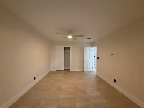 1621-1623 NE 16th Terrace NE Fort Lauderdale FL 33305