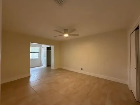 1621-1623 NE 16th Terrace NE Fort Lauderdale FL 33305