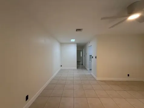1621-1623 NE 16th Terrace NE Fort Lauderdale FL 33305