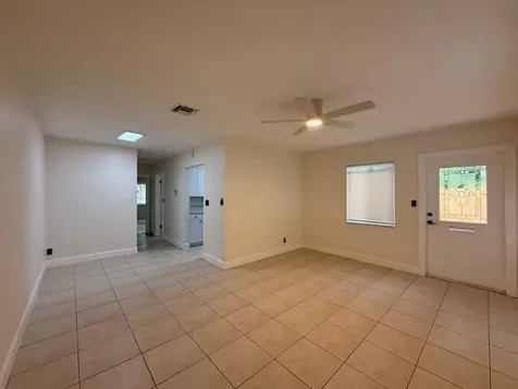 1621-1623 NE 16th Terrace NE Fort Lauderdale FL 33305
