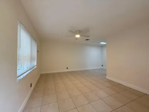 1621-1623 NE 16th Terrace NE Fort Lauderdale FL 33305