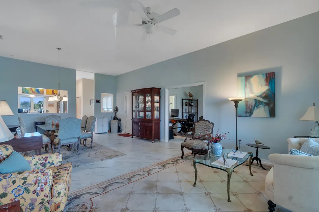 5045 Harmony Circle Vero Beach FL 32967