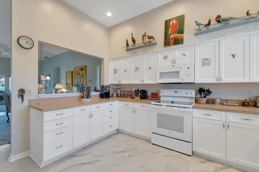 5045 Harmony Circle Vero Beach FL 32967