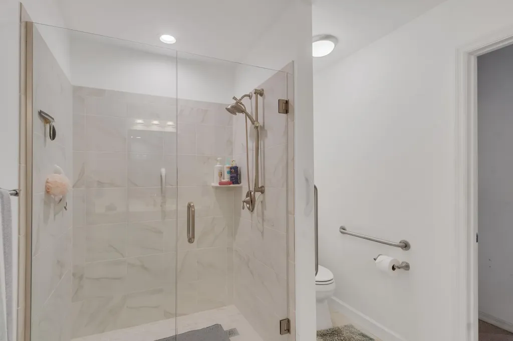 5045 Harmony Circle Vero Beach FL 32967