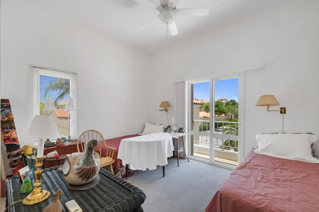 5045 Harmony Circle Vero Beach FL 32967