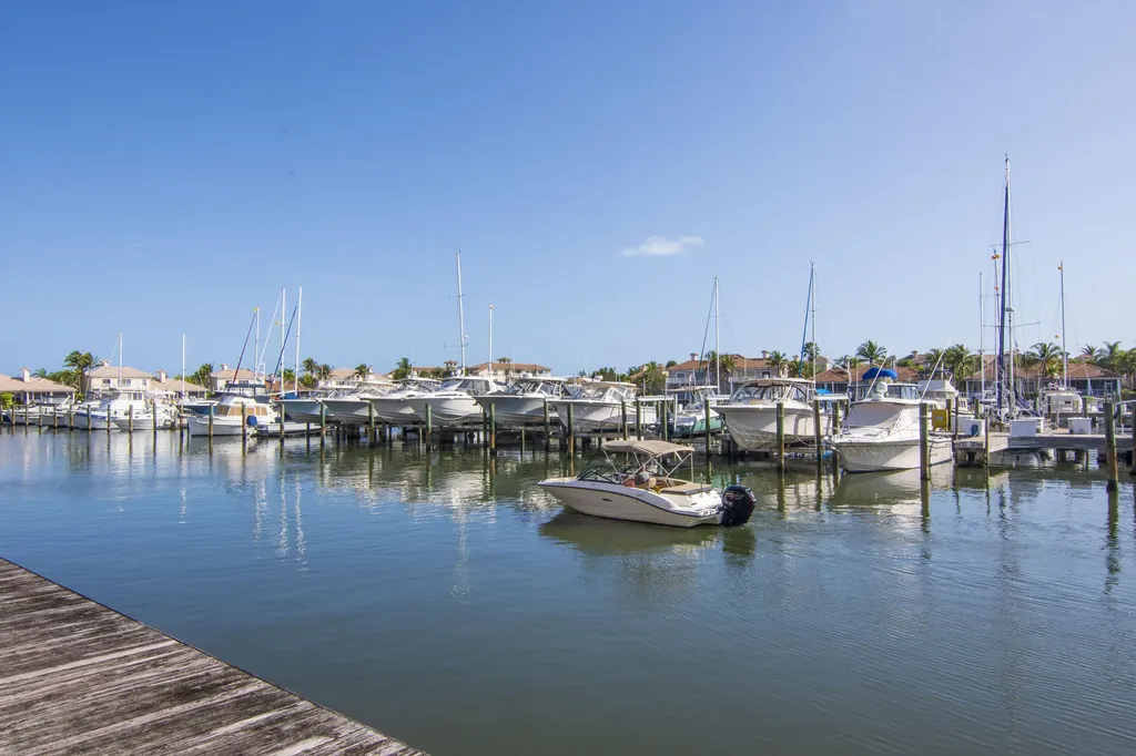 5045 Harmony Circle Vero Beach FL 32967