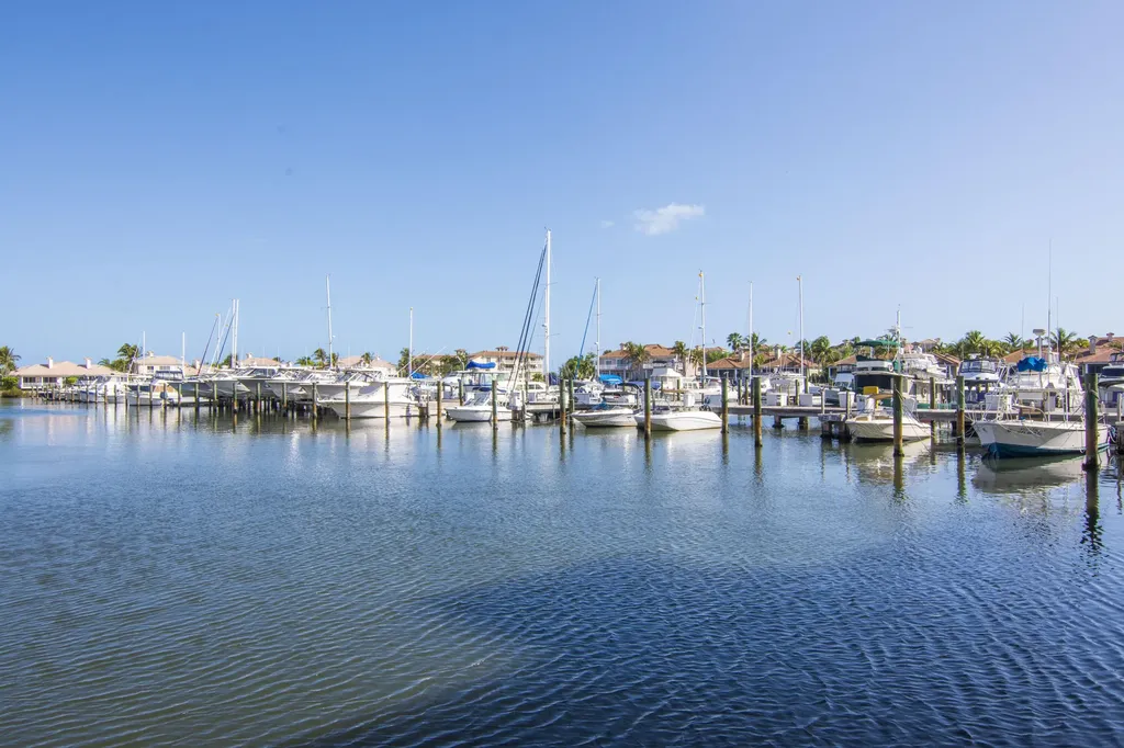 5045 Harmony Circle Vero Beach FL 32967