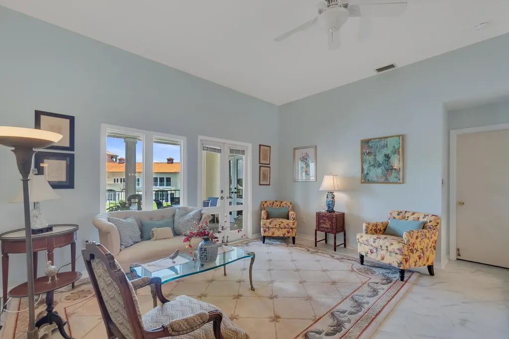 5045 Harmony Circle Vero Beach FL 32967